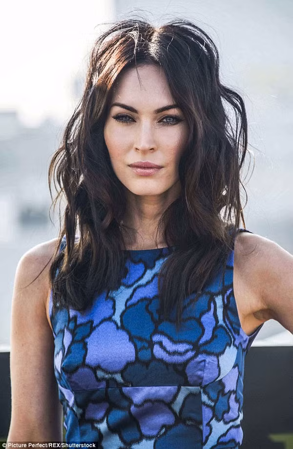 Dai gia kien vi khong duoc Angelababy Megan Fox phuc vu-Hinh-2