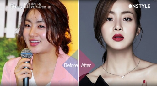 Chay xe da vi massage khong dung cach bang coc thuy tinh