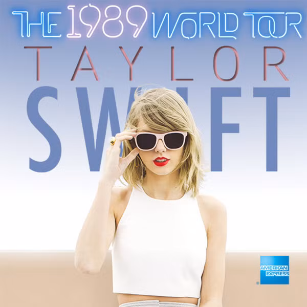 Taylor Swift la nguoi noi tieng kiem nhieu tien nhat 2016