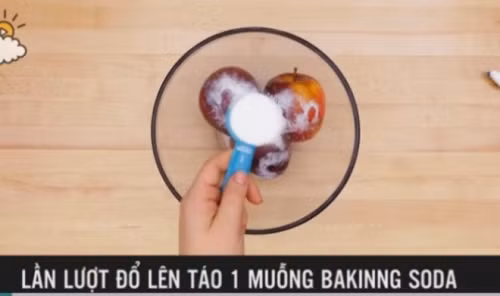 Meo hay phat hien tao chua chat doc bang nuoc nong-Hinh-3