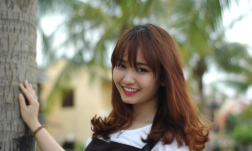 Trái với phong cách thi đấu mạnh mẽ, Mai Phương có vóc dáng nhỏ nhắn, gương mặt khả ái và nụ cười rất duyên khiến người đối diện phải động lòng. Vì vậy, thật dễ hiểu sau khi nghỉ thi đấu đỉnh cao Nguyễn Mai Phương “lấn sân” đóng phim hoặc múa đương đại. Tuy nhiên, ưu tiên số 1 với Mai Phương vẫn là vai trò HLV dẫn dắt đội tuyển trẻ quốc gia.