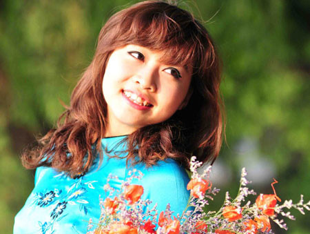 Vậy mà khi ở trên đỉnh cao, lần đầu tiên thay mặt TDDC Việt Nam tham dự Olympic, mọi thứ dường như chấm dứt với Ngân Thương khi xảy ra scandal doping năm 2008 (do sử dụng nhầm thuốc trong danh mục cấm, Ngân Thương đã bị loại khỏi Thế vận hội này).