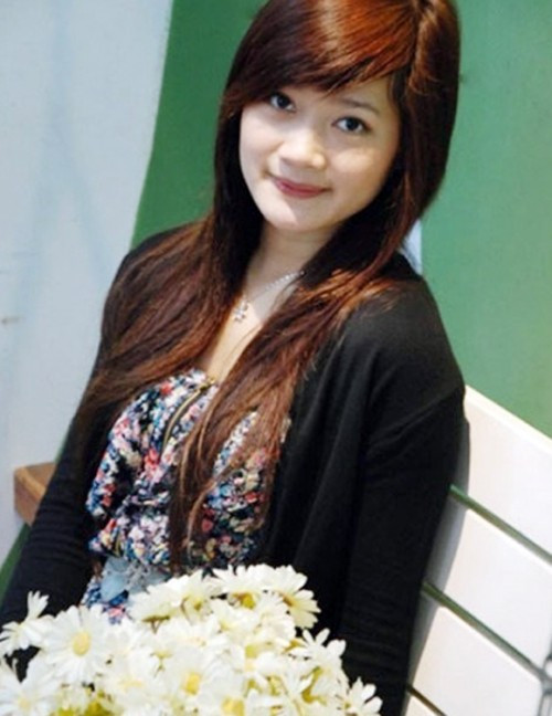 Tại Asiad 16, Bích Phương đã mang về chiếc HCV duy nhất cho thể thao Việt Nam ở môn karatedo. Cô gái sinh năm 1992 đã tạo ra kỳ tích khi đánh bại đối thủ nặng ký Kobayashi người Nhật Bản ở trận chung kết để bước lên bục cao nhất.