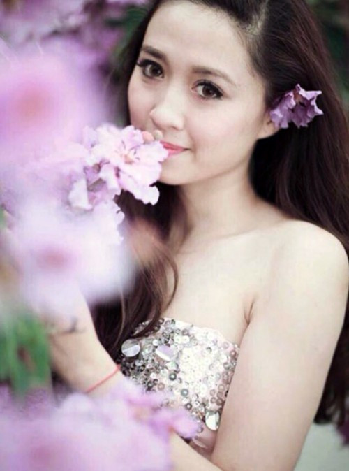 Hiện tại Thu Hà đã giải nghệ và chuyên tâm vào công việc giảng dạy bộ môn thể dục nghệ thuật cho các em nhỏ. Ngoài ra cựu hot girl sinh năm 1988 này còn tham gia công tác trọng tài cho các cuộc thi của bộ môn này trên toàn quốc.