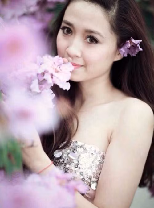 Hiện tại Thu Hà đã giải nghệ và chuyên tâm vào công việc giảng dạy bộ môn thể dục nghệ thuật cho các em nhỏ. Ngoài ra cựu hot girl sinh năm 1988 này còn tham gia công tác trọng tài cho các cuộc thi của bộ môn này trên toàn quốc.