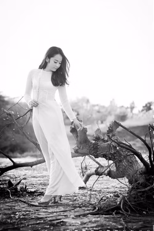 (Kiến Thức đã đổi tiêu đề bài viết).