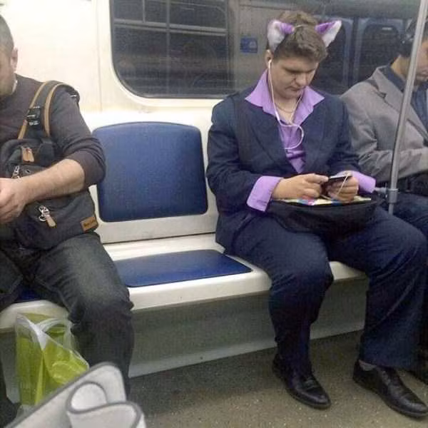 Tông xuyệt tông.