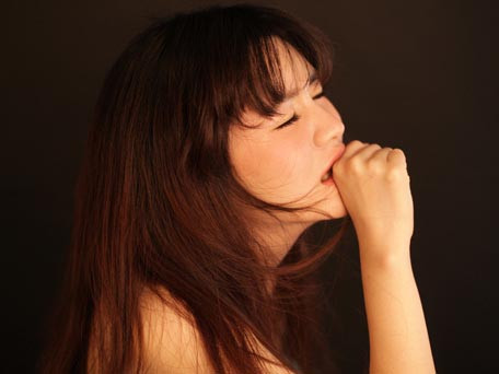 Neu yeu em, xin hay yeu ca nhung gi em da mat