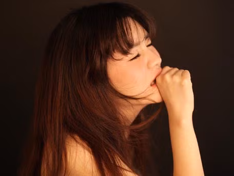 Neu yeu em, xin hay yeu ca nhung gi em da mat