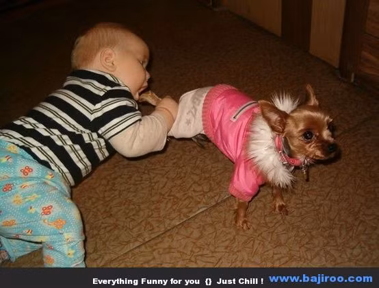 Thơm tí thôi mà!