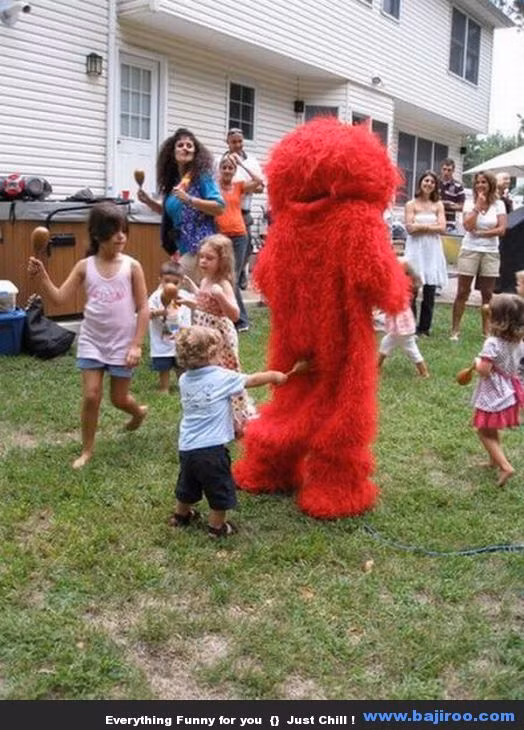 Đánh đúng chỗ hiểm rồi!