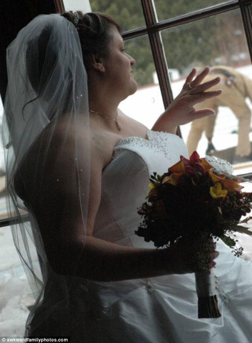 Mơ về nơi xa lắm.