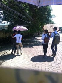 Chỉ đàn ông mới mang lại hạnh phúc cho nhau?