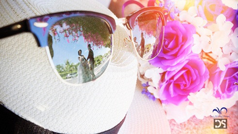 Thế là mẹ bắt xe về nhà cha mẹ Hà, ngồi trên xe mà bao nhiêu hình ảnh, kịch bản hiện lên trong đầu, nào là cha mẹ cô gái sẽ nổi điên lên, sẽ chửi mắng, thậm chí xông vào đánh đập…