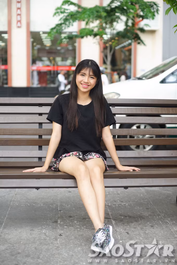 Vào ngày 30/4/1998, ba đứa trẻ thụ tinh trong ống nghiệm (TTTON) đầu tiên ở Việt Nam được ra đời trong sự vui mừng của gia đình và giới y bác sĩ trong lẫn ngoài nước. Sự kiện được đánh giá cho một thành tựu xuất sắc của nền y học Việt Nam. Phạm Tường Lan Thy - một trong ba đứa trẻ được chào đời từ “phép màu” ấy giờ đây đã là cô gái 18 tuổi xinh đẹp, học giỏi và được nhiều người biết đến.