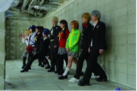 … thì đội hình thực tế lại khiến bạn té ngửa.