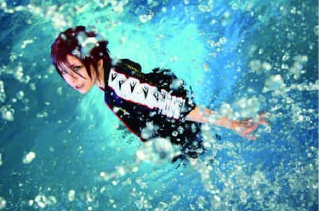 Final fantasy ngoài đời thực là đây chăng?