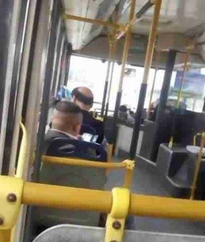 Đã tìm thấy mảnh ghép cuối cùng còn thiếu.