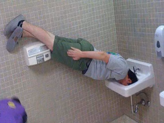 Giúp máu nhanh lên não.