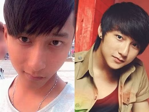 Nhung ban tre noi tieng vi giong sao Viet ngay ay-bay gio