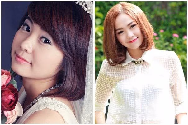 Cô gái từng tốt nghiệp trường ĐH Mỹ thuật công nghiệp Hà Nội. Nhờ sở khuôn mặt bầu bĩnh, nước da trắng, thần thái giống hệt nữ ca sĩ Sài thành, Huyền Trang thường xuyên được mời chụp ảnh cho các hãng thời trang.