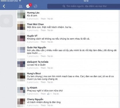 Mac Hong Quan up mo chuyen khong tai hop Khanh Ly?-Hinh-2