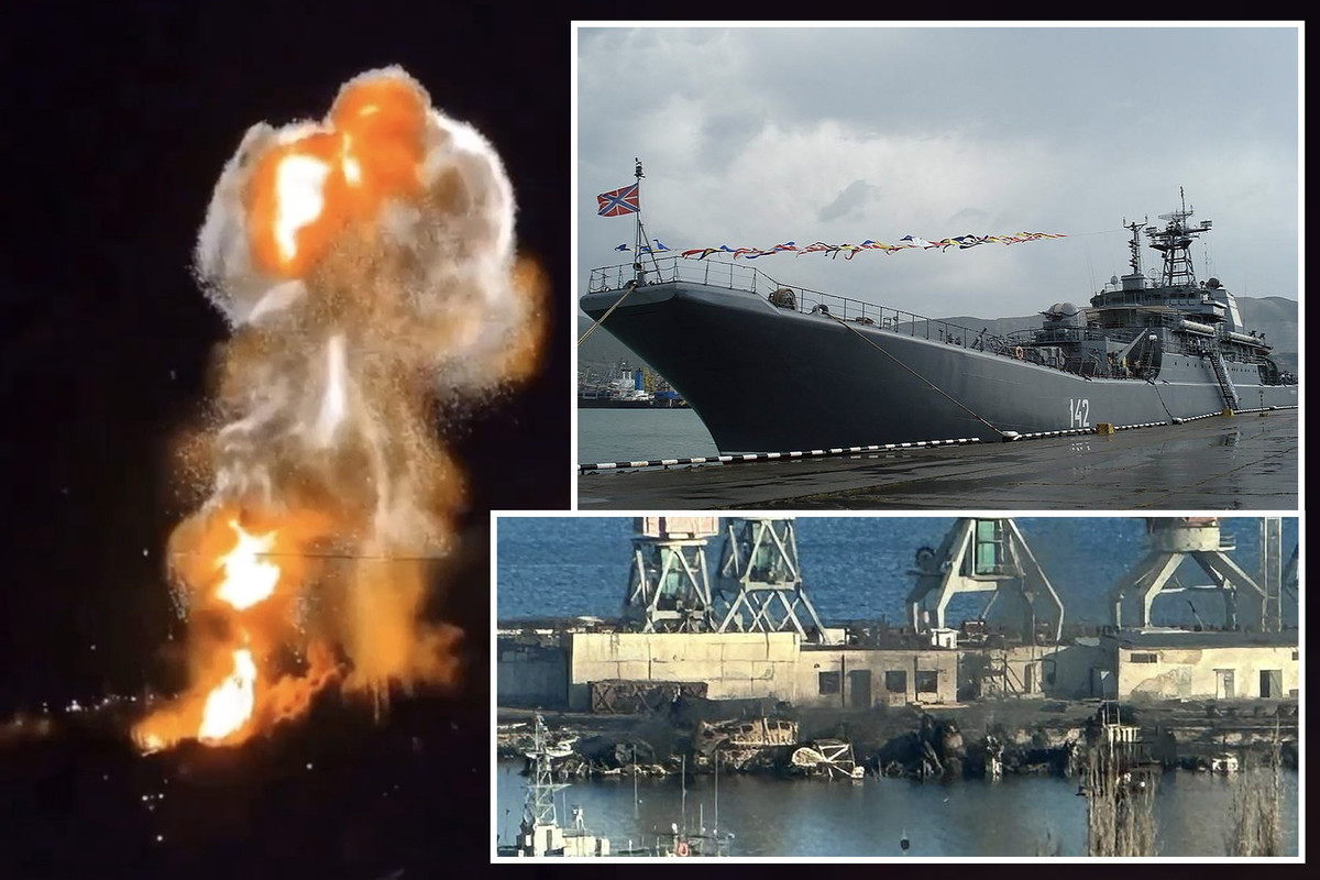 Tiến sĩ Malcolm Davis, nhà phân tích cấp cao tại Viện Chính sách Chiến lược Australia đã nhấn mạnh rằng, mặc dù Ukraine có thể gặp khó khăn bởi sự do dự của các nước phương Tây trong việc cung cấp viện trợ, nhưng Kiev vẫn có khả năng thực hiện một cuộc phản công mạnh mẽ.