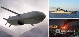 Sự tham gia của Không quân Ukraine ngụ ý việc họ đã sử dụng tên lửa Storm Shadow/SCALP-EG trong cuộc tấn công, điều này nhấn mạnh sự thành thạo của Quân đội Ukraine trong việc sử dụng vũ khí tấn công chính xác.