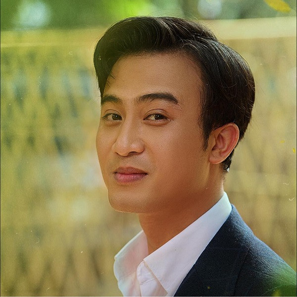 Doan Quoc Dam: Khong dep trai nhu Manh Truong, chang khi chat nhu Viet Anh-Hinh-3