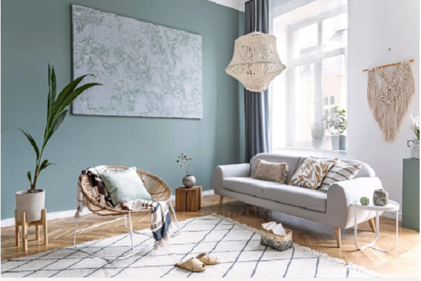 Tu van cai tao nha nho o que ma khong can sua chua nhieu-Hinh-4