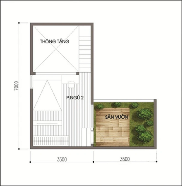 Tu van cai tao nha nho o que ma khong can sua chua nhieu-Hinh-3