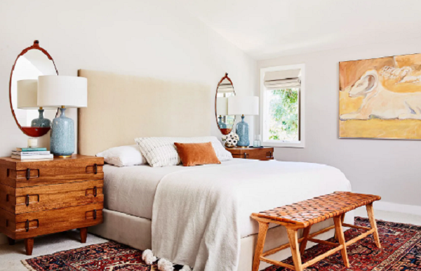 Tu van cai tao nha nho o que ma khong can sua chua nhieu-Hinh-8