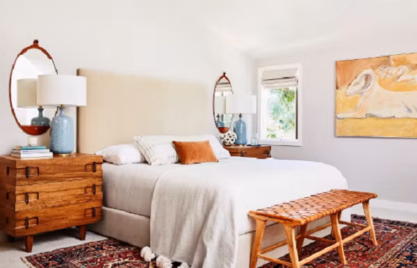 Tu van cai tao nha nho o que ma khong can sua chua nhieu-Hinh-8