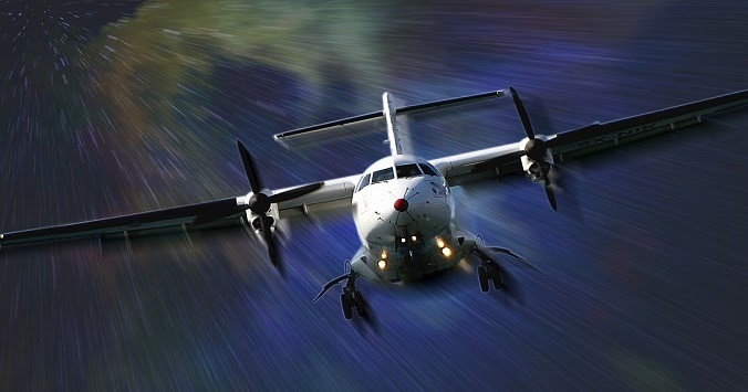 Cơ quan chức năng phối hợp cùng lực lượng cứu hộ đã triển khai công tác tìm kiếm trong suốt nhiều tháng nhưng không tìm được bất cứ manh mối nào giúp tìm ra máy bay cùng 92 nạn nhân.