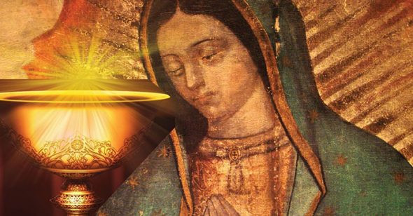 Một giả thuyết nhận được nhiều sự quan tâm của công chúng cho rằng, Vua Arthur đã hạ lệnh cho các hiệp sĩ tìm kiếm Chén Thánh. Họ có thể đã tìm ra báu vật trên rồi cất giấu ở vị trí bí mật mà chúng ta chưa phát hiện. Do đó, nhiều người hy vọng sẽ sớm tìm thấy kho báu này.