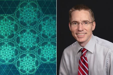 Một bí ẩn lớn khác khiến giới khoa học "vò đầu bứt tai" mãi chưa tìm ra lời giải là việc một người đột nhiên trở thành thiên tài sau khi gặp tai nạn và bị chấn thương não. Đó là điều đã xảy đến với Jason Padgett.