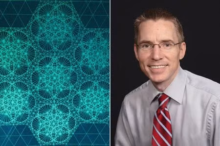 Một bí ẩn lớn khác khiến giới khoa học "vò đầu bứt tai" mãi chưa tìm ra lời giải là việc một người đột nhiên trở thành thiên tài sau khi gặp tai nạn và bị chấn thương não. Đó là điều đã xảy đến với Jason Padgett.