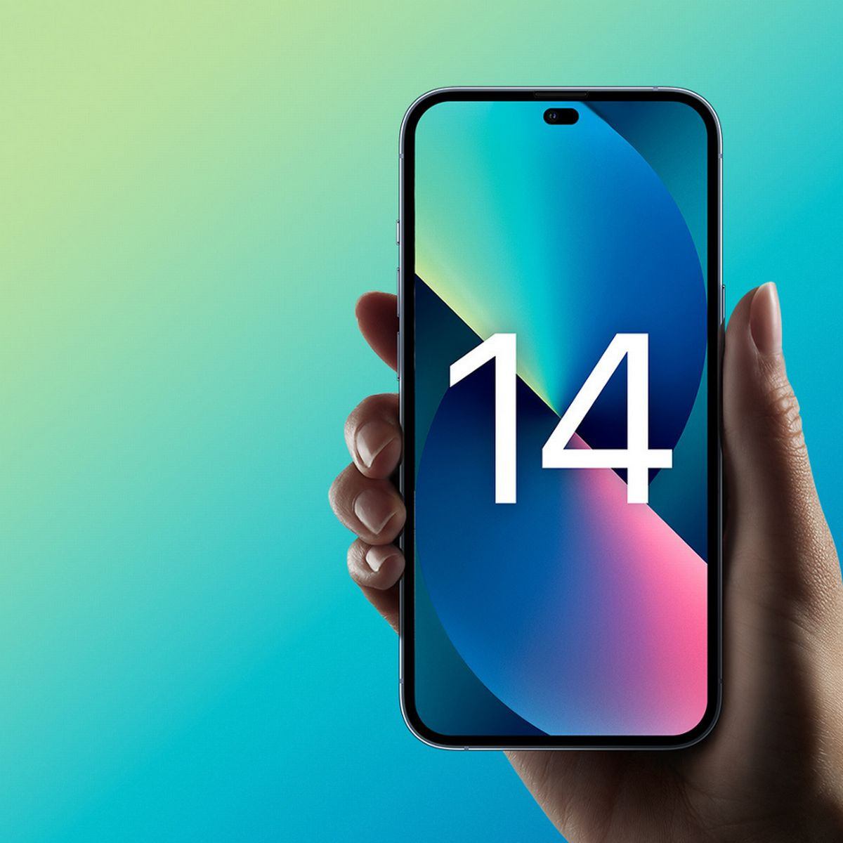 iPhone 14 và iPhone 14 Plus đều sở hữu màn hình OLED 60Hz và thiết kế "tai thỏ". Liệu những thông tin rò rỉ này có chính xác hay không thì các tín đồ công nghệ chỉ có thể đợi tới tháng 9 năm nay khi Apple dự kiến chính thức "trình làng" iPhone 14 series.