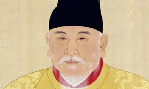 Thêm nữa, Lưu Bá Ôn còn muốn Chu Nguyên Chương hiểu rằng, cần phải kiểm soát chặt chẽ các phiên vương, tránh để họ nắm giữ quyền lực ngày càng lớn sẽ dẫn đến đại họa.