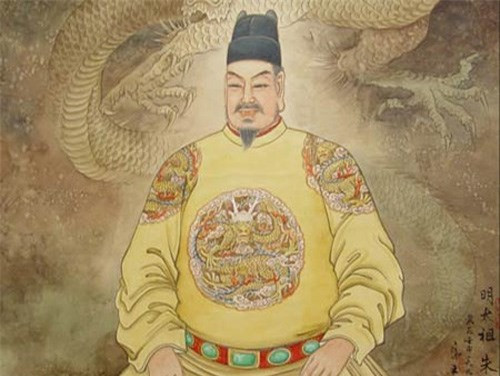 Các quan trong triều cũng không thể giúp Chu Nguyên Chương giải mã ý nghĩa ẩn sau hành động tặng rổ cá của Lưu Bá Ôn. Đến tận lúc chết, ông hoàng này cũng không hiểu dụng ý của Lưu Bá Ôn.