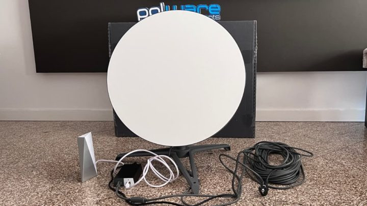 Tình hình thay đổi vào ngày 26/2 vừa qua. Khi ấy, Phó Thủ tướng Ukraine Mykhailo Fedorov đăng trên Twitter bài viết có nội dung kêu gọi tỷ phú Elon Musk triển khai dịch vụ Internet vệ tinh tại nước này nhằm đối phó với tình trạng gián đoạn kết nối khi xảy ra xung đột với Nga.