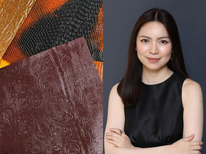 9x goc Viet gay tieng vang voi sang che vai tu vo hai san