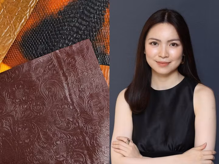 9x goc Viet gay tieng vang voi sang che vai tu vo hai san