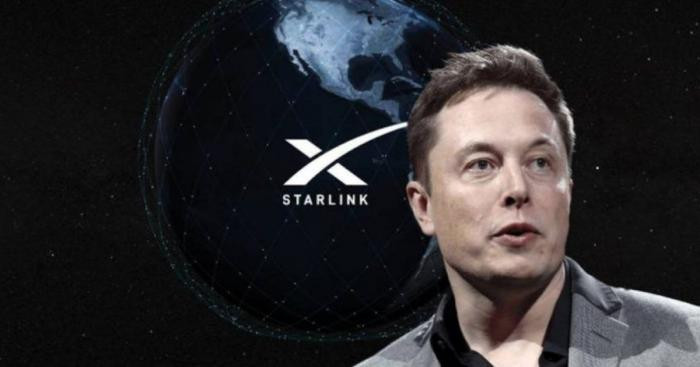 Chưa đầy 24 giờ sau đó, Giám đốc điều hành SpaceX, ông Elon Musk thông báo sẽ đáo ứng các yêu cầu trên. Vị tỷ phú này cho hay dịch vụ của Starlink “đang được triển khai tại Ukraine” và “nhiều thiết bị khác đang trên đường đến”.
