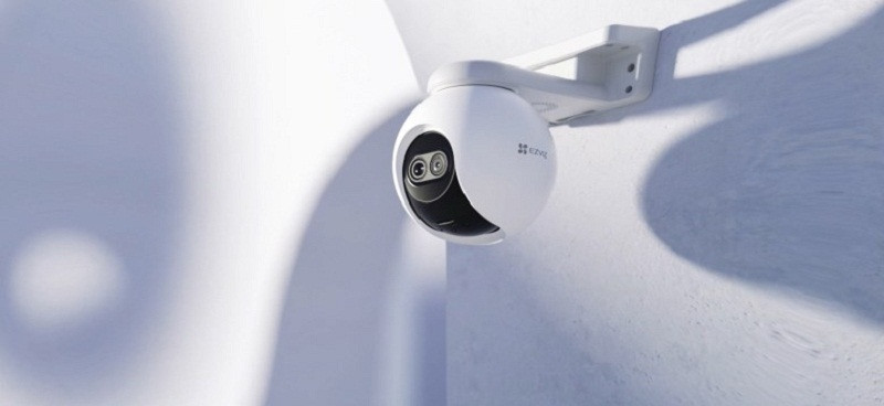 Lam sao de chon camera an ninh phu hop cho gia dinh?-Hinh-2