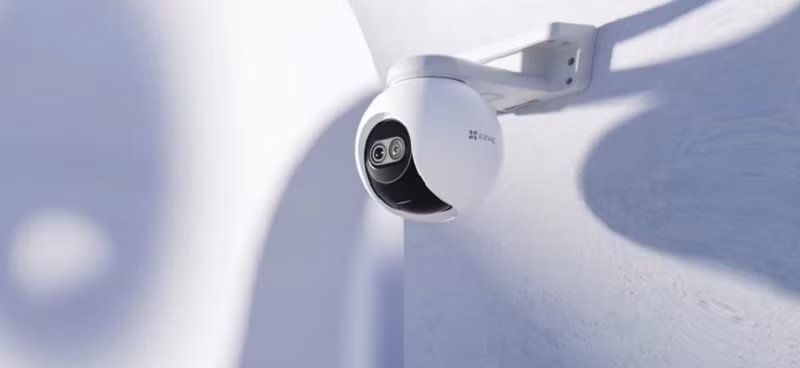 Lam sao de chon camera an ninh phu hop cho gia dinh?-Hinh-2