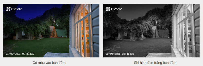 Lam sao de chon camera an ninh phu hop cho gia dinh?-Hinh-3