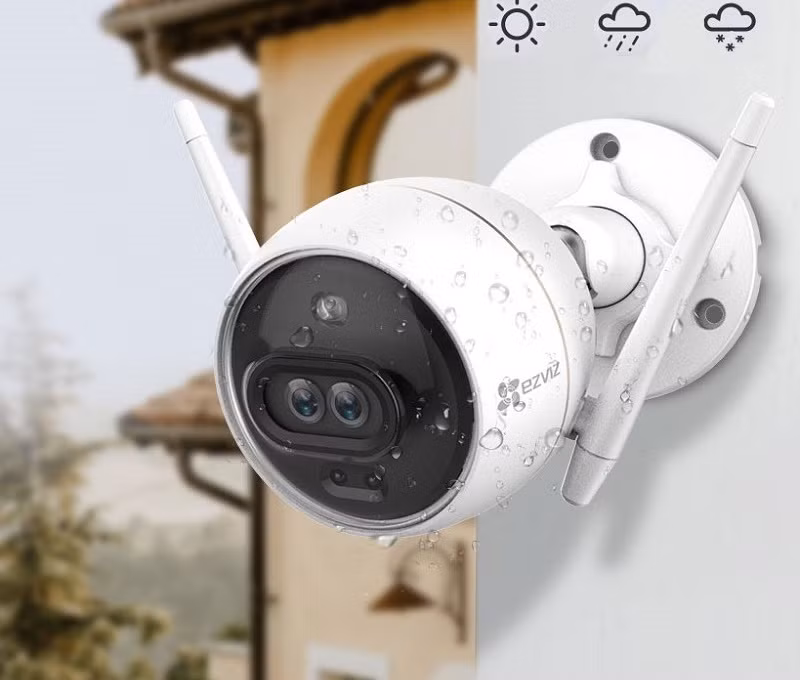 Lam sao de chon camera an ninh phu hop cho gia dinh?-Hinh-4