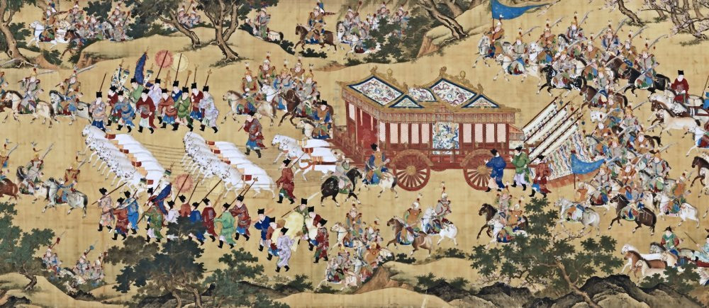 Thậm chí, giới chuyên gia "tiếc đứt ruột" vì hai quan tài quý giá bị tiêu hủy vì sự thiếu hiểu biết của người dân.