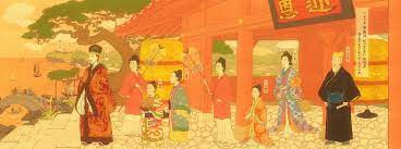 Việc người dân đốt 2 cỗ quan tài làm từ gỗ tâm vàng quý hiếm khiến các chuyên gia vô cùng tiếc nuối vì giá trị của chúng ước tính lên đến 300 triệu Nhân dân tệ.